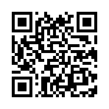 QR Code for 3H7k7pUnRi8mL4CodmR6jjdXnHnbNkhGKB