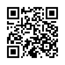 QR Code for 3H7kBaeR388wTe7qbUrMRAA2sAx6ySVTjb