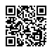 QR Code for 3H7kDqULdAscpMnhdnV8G2HS24Wchv8SPc