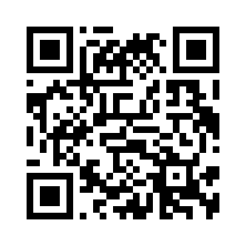QR Code for 3H7kGVnb2Uum45HEisJrQEqFFkYVGpKNcg