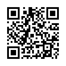 QR Code for 3H7kRAbbj53LP4r89fQ4sN7ZscDvcTsyfH