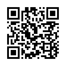 QR Code for 3H7kRCkbtCttdf5R2fjAcnDtrT51oixVST