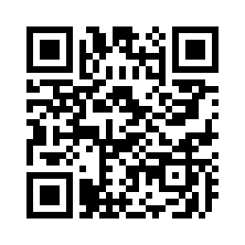 QR Code for 3H7kT99Ed1KFS9Lgp6Re7s1nQ8fhFr7NSt