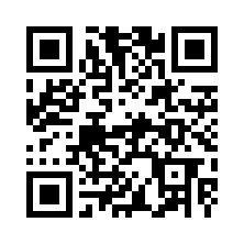 QR Code for 3H7kYF2Js4zNdtbX2KLTDwLceAameL98TS