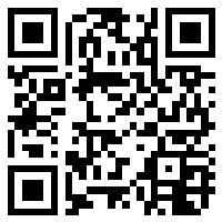 QR Code for 3H7kkNsLuYoH2RpdzpxsWoQBHydTaNHJkc