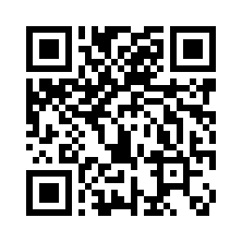QR Code for 3H7kw9qJF2MUn5xbXbdEn5d3axfREtXjoQ