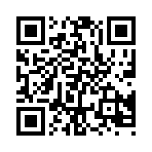 QR Code for 3H7kysKD4yq7ExykTiUts5wHeiRpeeN2Kt