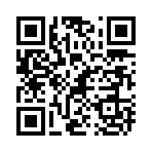 QR Code for 3H7m7P2YftXKscg2d2D8dPV6anMgwRxgUn