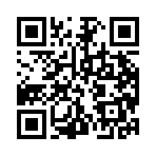 QR Code for 3H7mCp3f47A5ErdRm6mD2Wd5ML2GAjpyhG