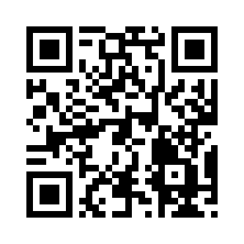 QR Code for 3H7mHnvGCqEkaMSAfFm3mAPHJynwh3wmSp