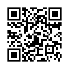 QR Code for 3H7mKgHgfTH7hPE2TLVZQwtSWC1tPSyW8o