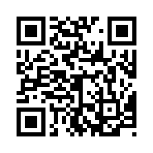 QR Code for 3H7mKjyT3F6kAkdPrdQxdvM8Qaexi7Ks2P