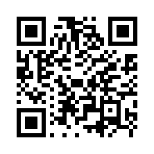 QR Code for 3H7mXMECxddtwbmvoU7vbHBkak72HBoqi1