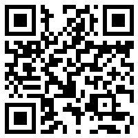QR Code for 3H7maGSu92vxomLhG5A7dyDbDSt7i2Rzd9