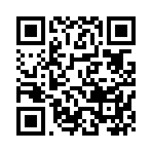 QR Code for 3H7mi2Sfe2NUVGaQvNh6jGKaNN22a8SL89