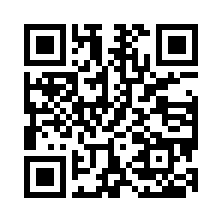 QR Code for 3H7n1G31Q7gnKbbZD9ZdaRNhMY2S6fFHBP