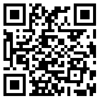 QR Code for 3H7n4MH6fti4P984kYkYaBw4367KwjbdcD