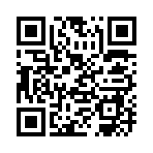 QR Code for 3H7n6NVLctfRitdjh2Hp5ZEdFbBvwRy71d