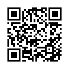 QR Code for 3H7nR6Fm5MysEUvXfPdKRSbG4vYLiAXdBx
