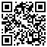 QR Code for 3H7nUGny5oxPg2z6NBsbAWcn7wH8aBueKu