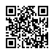 QR Code for 3H7nWwFWSvg4YATFumVtyFEn16UAkPm8mw