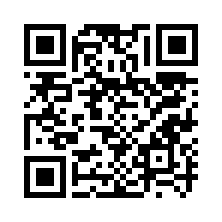 QR Code for 3H7ntyhLjaRYrxr7kX8SaTbrjLFps4fVfY