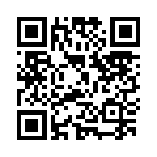 QR Code for 3H7nvMf6DK8Dk8FYpASYYNNRF36f2G8roH
