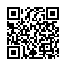 QR Code for 3H7oAeJdeavkJW4xN82d1wFthXRp14qnWB