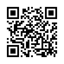 QR Code for 3H7oMUbW87vRXGRRRFsjZuSwmRT7BASPQ3
