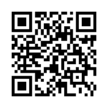 QR Code for 3H7oksFW7To3A5veFfQHZMJmjRND4fpZHz