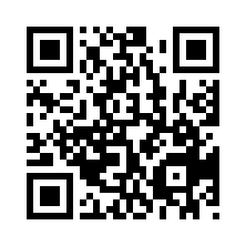 QR Code for 3H7pAnLzkmHzFGoCoYVBrrsWbz9miKmg8D
