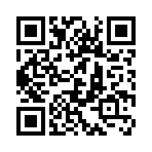 QR Code for 3H7pXgpqFPiRJa6E2oM9rx2fpLsvJFfHYS