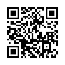 QR Code for 3H7pZSrmRaomSCwn8KZB1BkxoDY7ryBWBS