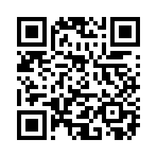 QR Code for 3H7pfvcJei8vfBS1T3CV4GYmxASXq5Mg6a