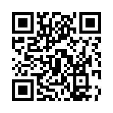 QR Code for 3H7php2Ymsa7BoRK8AZPeHUu6fhY9JKbhT