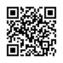 QR Code for 3H7pqd9acdkHabPyBpS3scwjEEiQJPzddz
