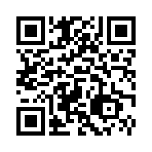 QR Code for 3H7pseWGfUHRC1gjV3fZF6ACUd6Gf82Ree