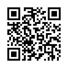 QR Code for 3H7ptB1a37VCwtPnQxP5xfApMkYsPUV5vL