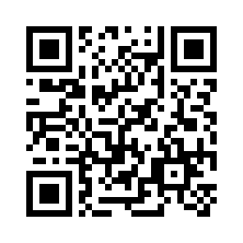QR Code for 3H7pxnuoDKS7ZjA4d5rPP6CT32MLEEBEyo