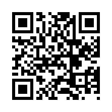 QR Code for 3H7qEPAV8k8M1a8VxSf2m9gCZPmAx8ZyjV