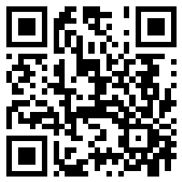 QR Code for 3H7qEjgmPyGTG439ioioLAWwnd2UiiCcQP