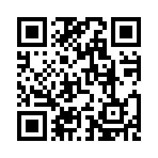 QR Code for 3H7qZd7K8RodCf7Qt1eWMAkeg8ND6b7CVk