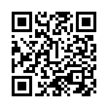 QR Code for 3H7qdEk6sR1hHKP5dp6vcSB3WDrrFQwUn2