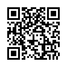 QR Code for 3H7qdWH2sR9uniJEY1f9wPerUP4rBYbQGc