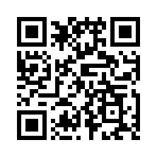 QR Code for 3H7qiwoadyUcd8ao8dTuKAtGmTzorsbByM