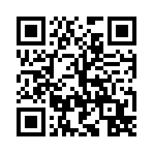 QR Code for 3H7qnHRTXADUELvfBomTaeh8KhqBXPbCf2
