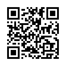 QR Code for 3H7rAnSWGRW9J9WMRsJm2b6C6xyXEaHdaj