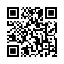 QR Code for 3H7rKWuJJ3Po7w2LjfaJT3JFsTC6xASjRZ