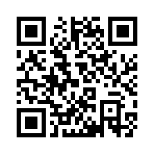 QR Code for 3H7rLFCCR596d5SDnqxNg2aHqRYpy89LfL