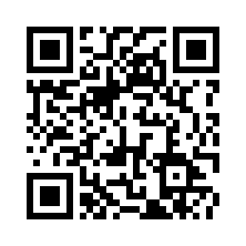 QR Code for 3H7rLMUp1B8TERSMpZ1b1ohSugNPdEgeCM